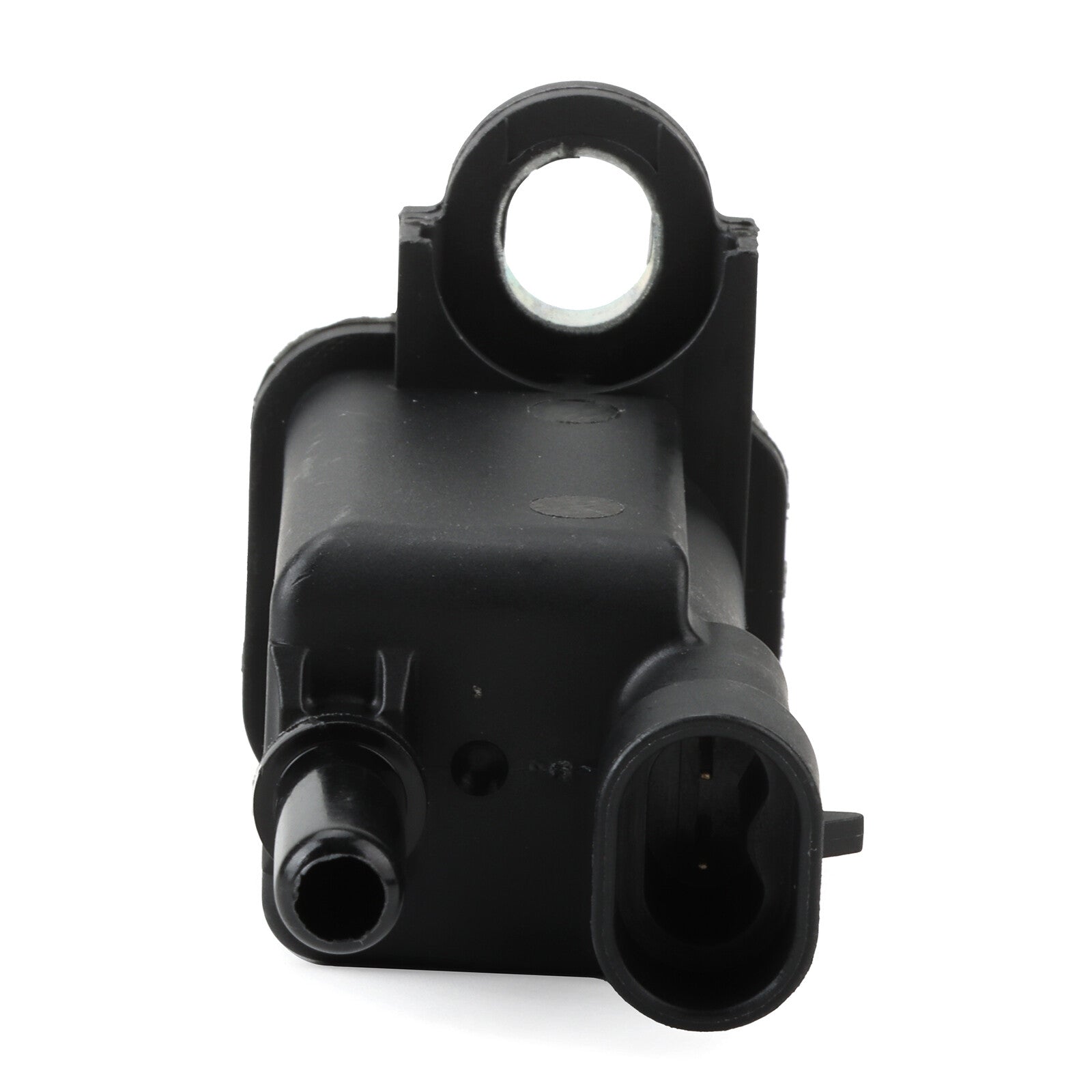 12592015 Solenoid valve for Chevrolet for Buick for Pontiac vapor tank purge valve EVAP