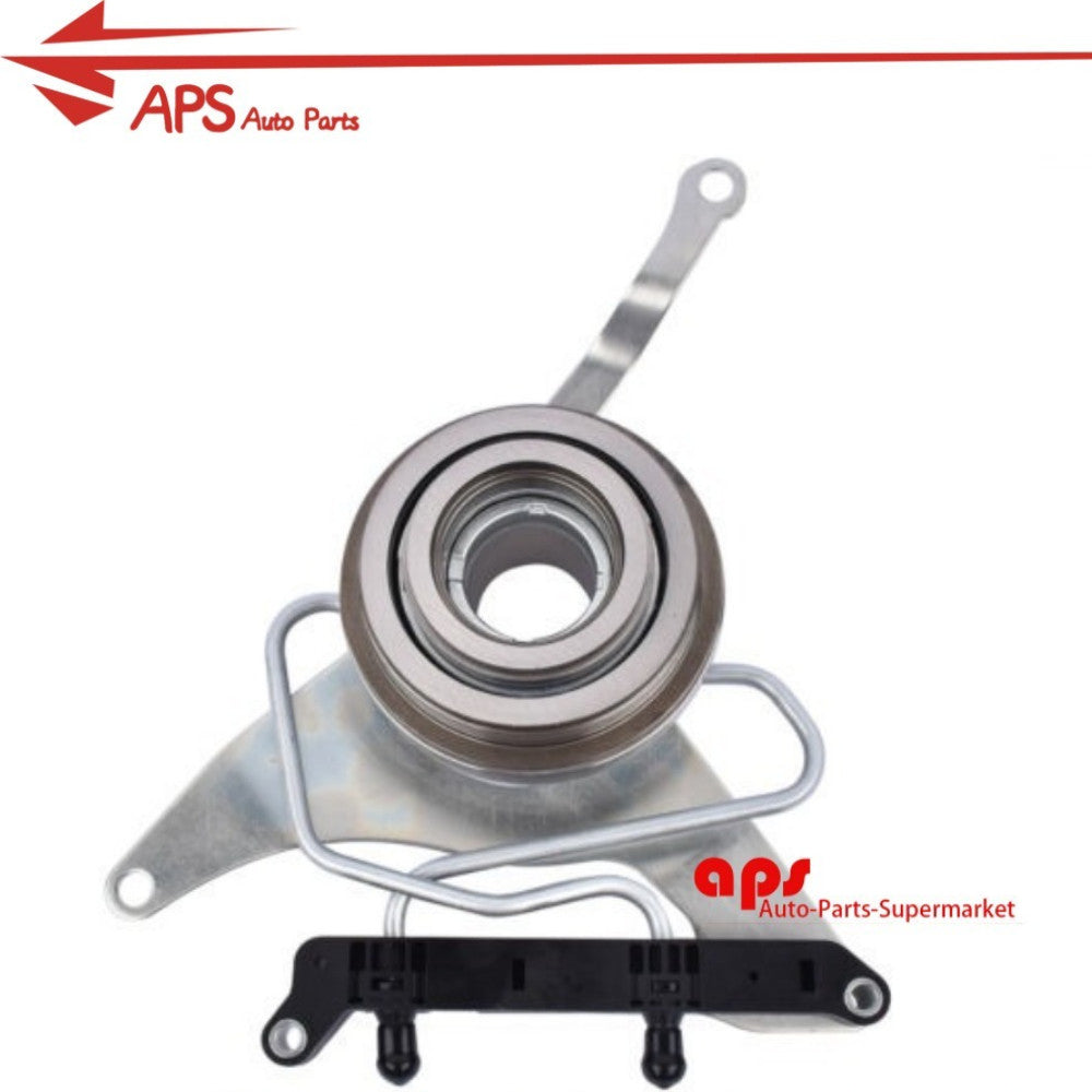 clutch release bearing suitable for Honda Vezel 22000-5P8-016/026/0