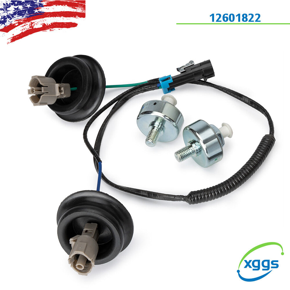 Fuel Rail Pressure Sensor for BMW X3 G01 2.0L 2020 1PACK