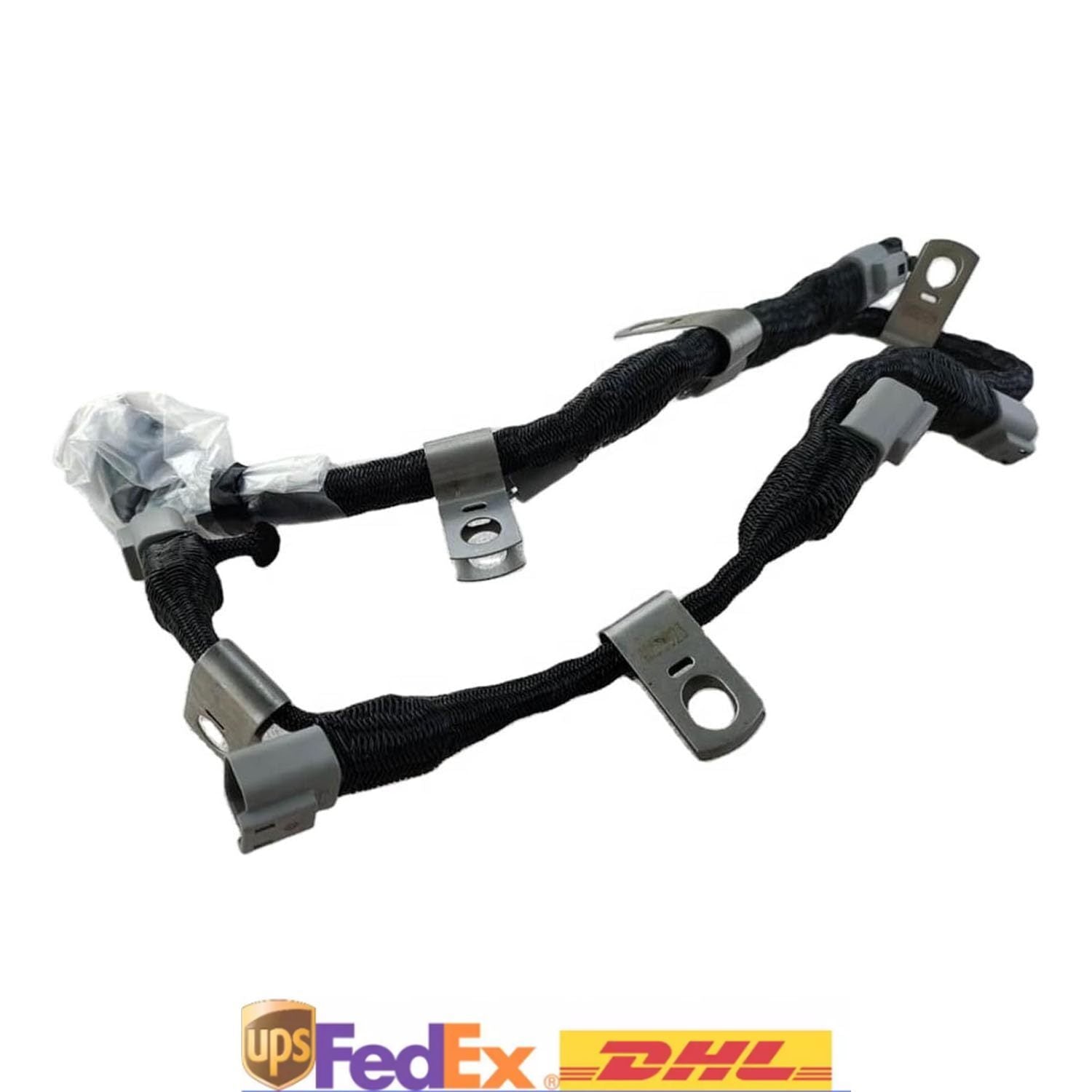 2864503 Fuel Injector Wiring Harness fits for Engine QSM11 ISM11 M11