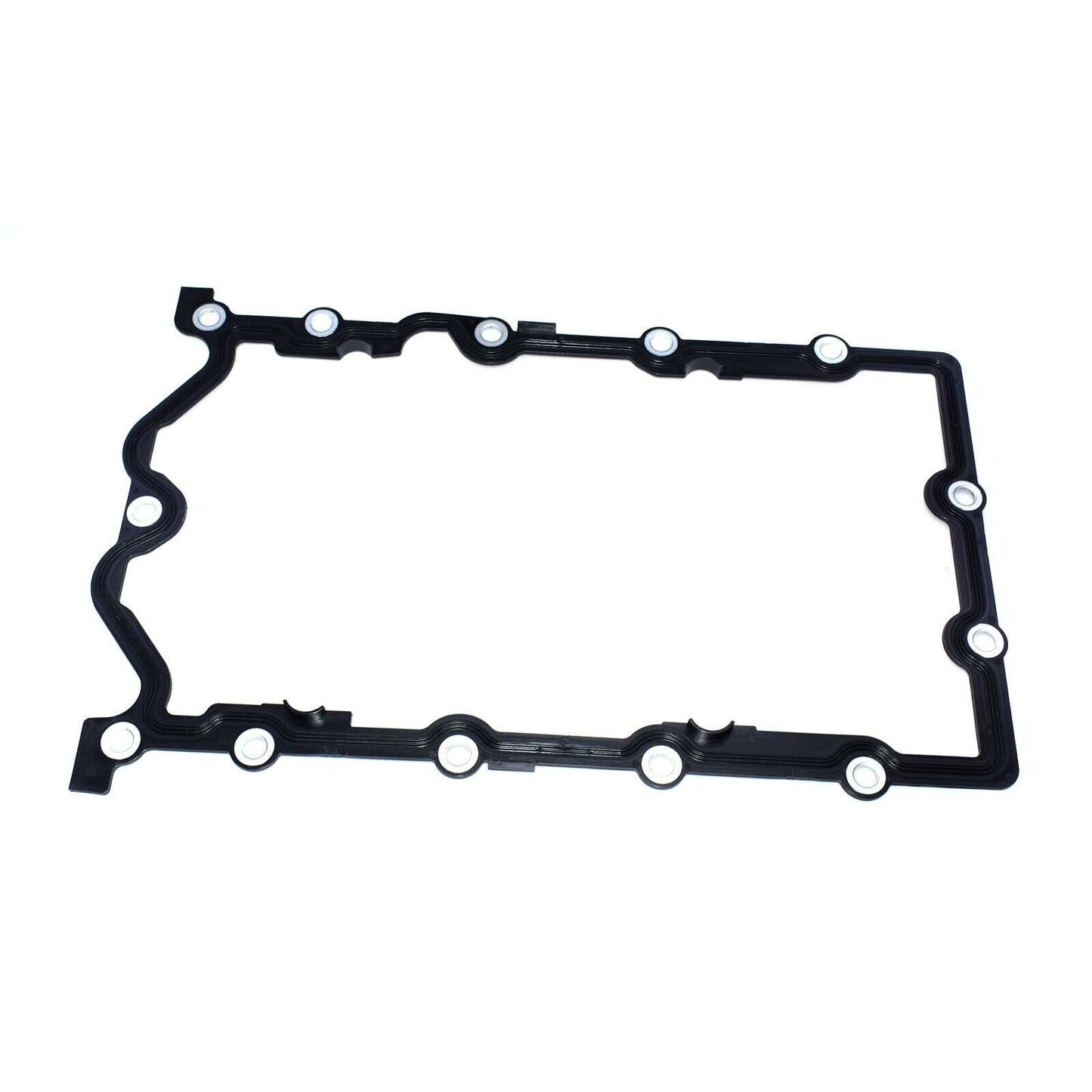 Engine Oil Pan Gasket for Mini Cooper 2002-2008 1.6L I4 713478600 11131487221