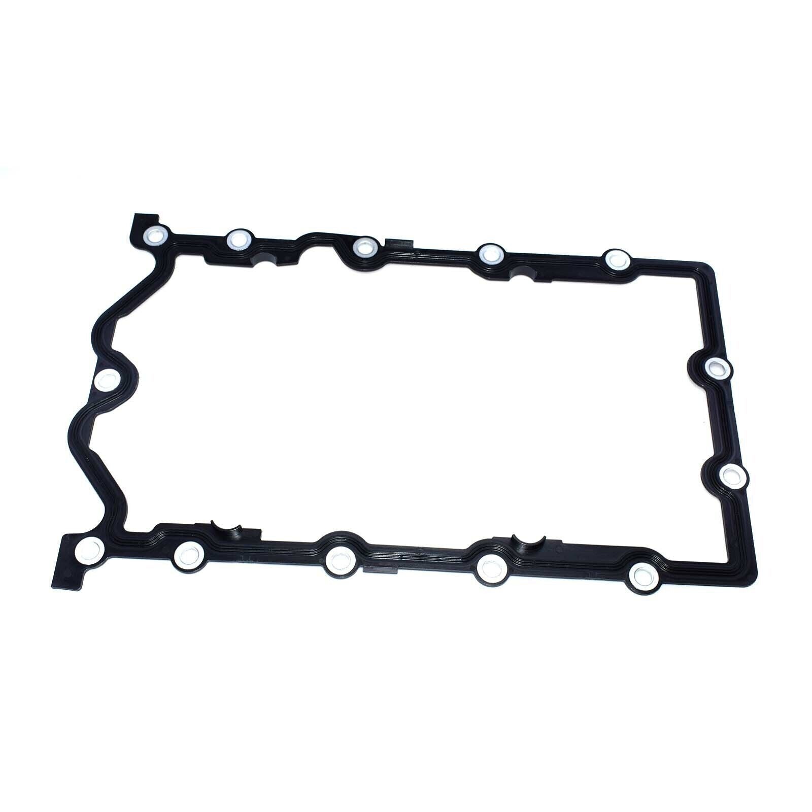 Engine Oil Pan Gasket for Mini Cooper 2002-2008 1.6L I4 713478600 11131487221