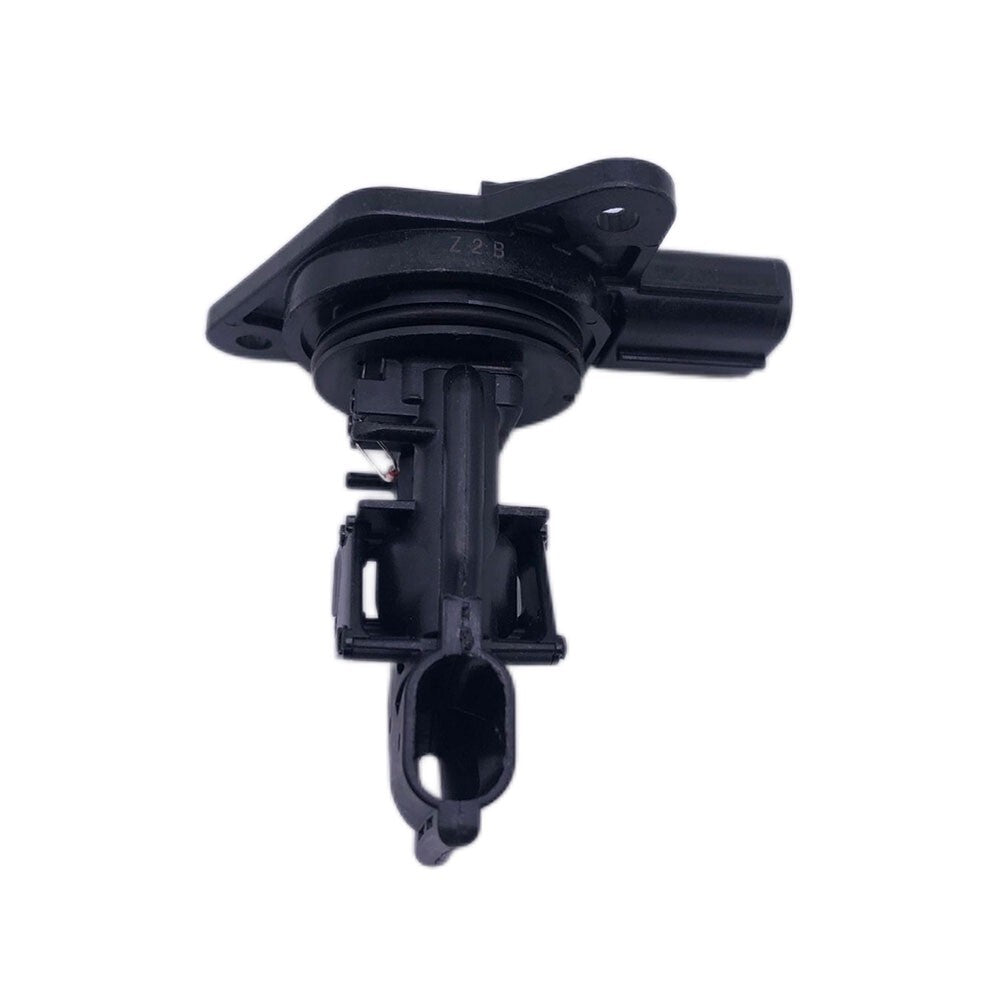 for Volkswagen air flow meter equipment manufacturer 22204-30030 for Toyota for Corolla Yaris for Land Cruiser Prado