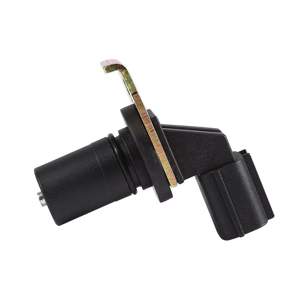 Speed Sensor for 1999-2003 for Mazda Protege;CX-7 2010-2011 fn0121550