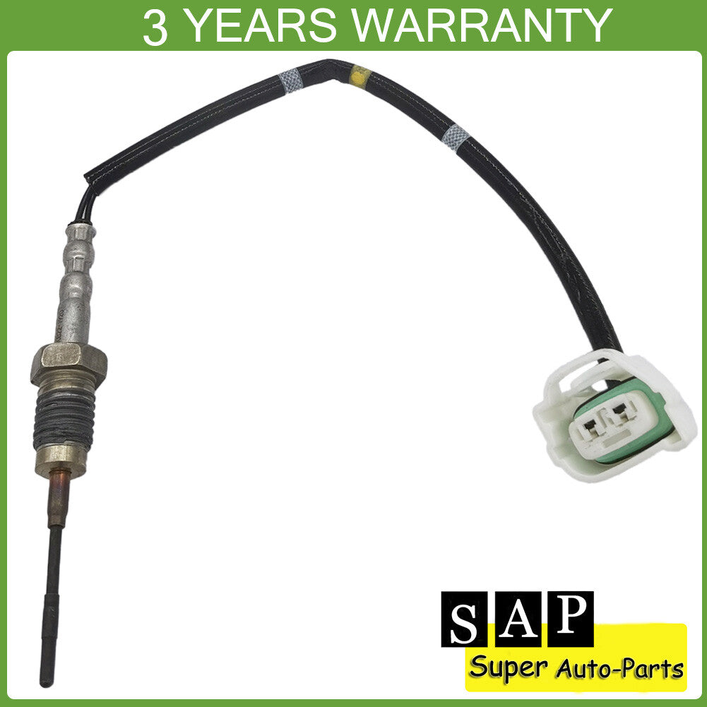 Up Downstream Oxygen O2 Sensors for Chevrolet for GMC 234-4285 234-4112