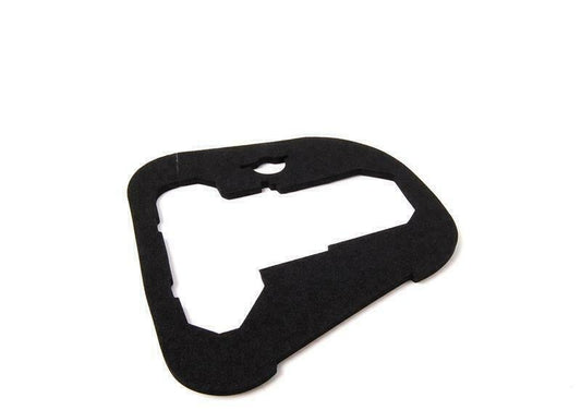 NEW REAR LEFT TAIL LIGHT GASKET SEAL for VOLKSWAGEN for GOLF 98-06 MK4 1J6945191