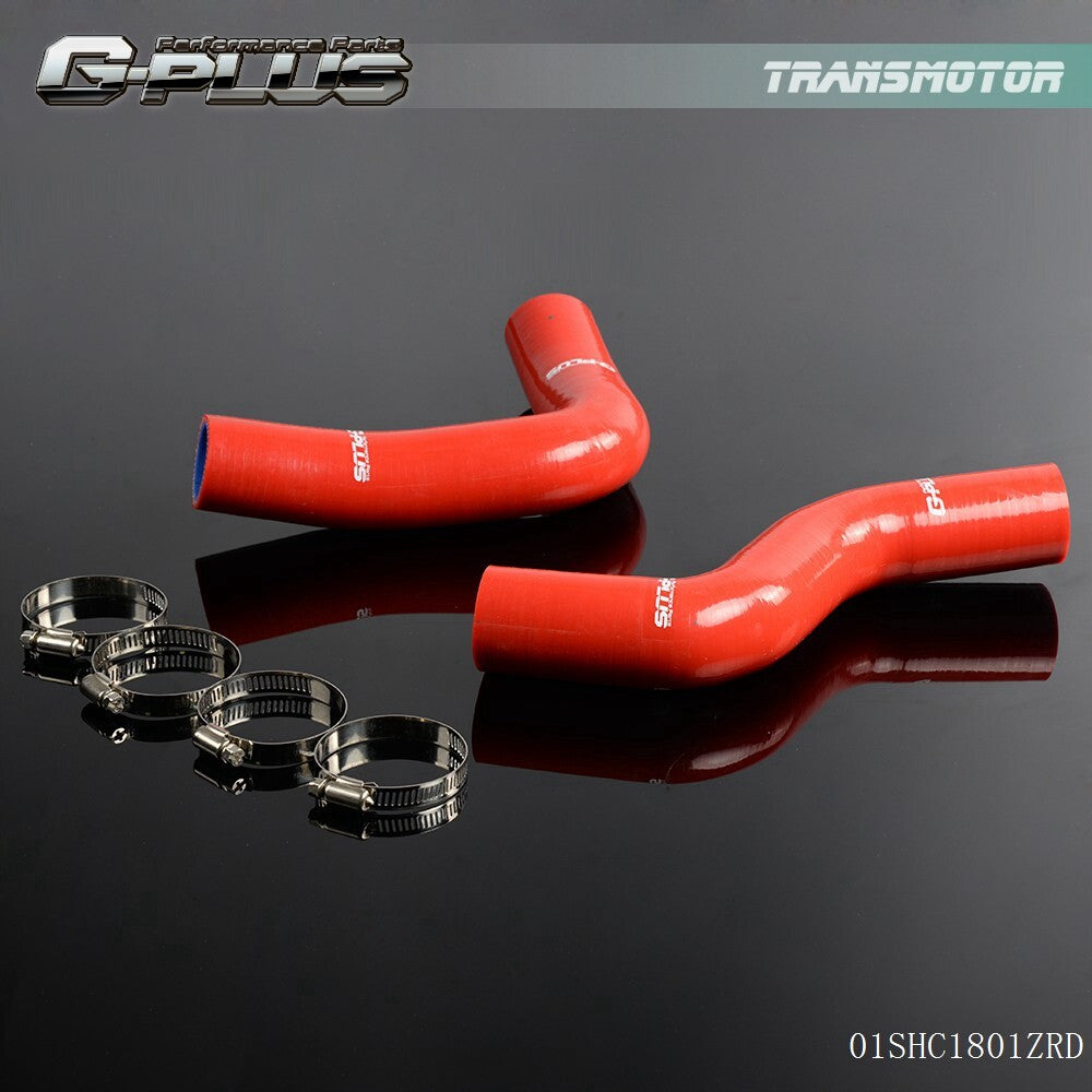 Gansu 96-00 for SUBARU IMPREZA GC8 EJ20 WRX GT MK3-6