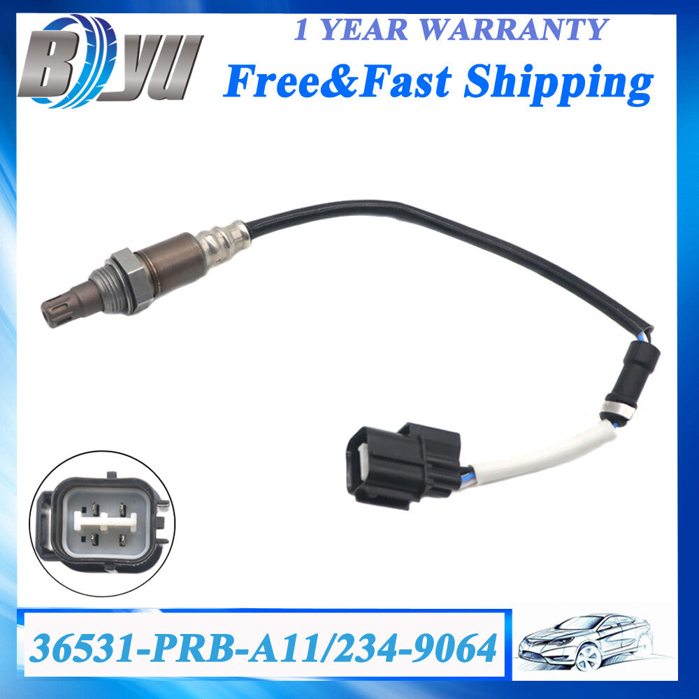 Air Fuel Ratio Sensor Oxygen O2 Sensor 234-9064 for Honda Element 36531-PRB-A11
