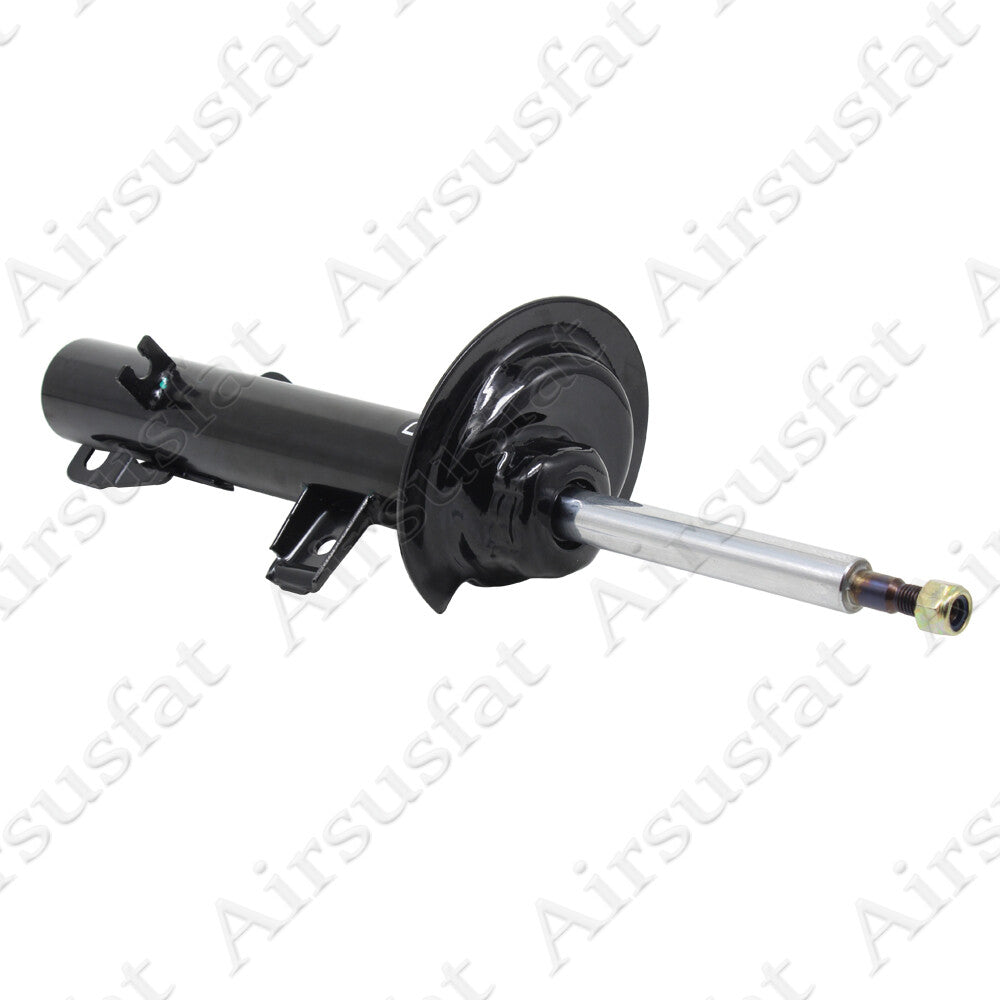 for BMW for MINI Cooper R50 R52 R53 Front Right Air Suspension Shock Absorber Strut