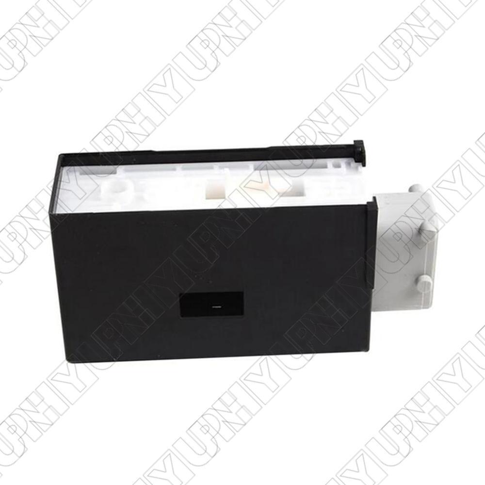 1x Door Lock Actuator 67118352165 for BMW 5 Series E39 94-03, 7 Series E38 94-04