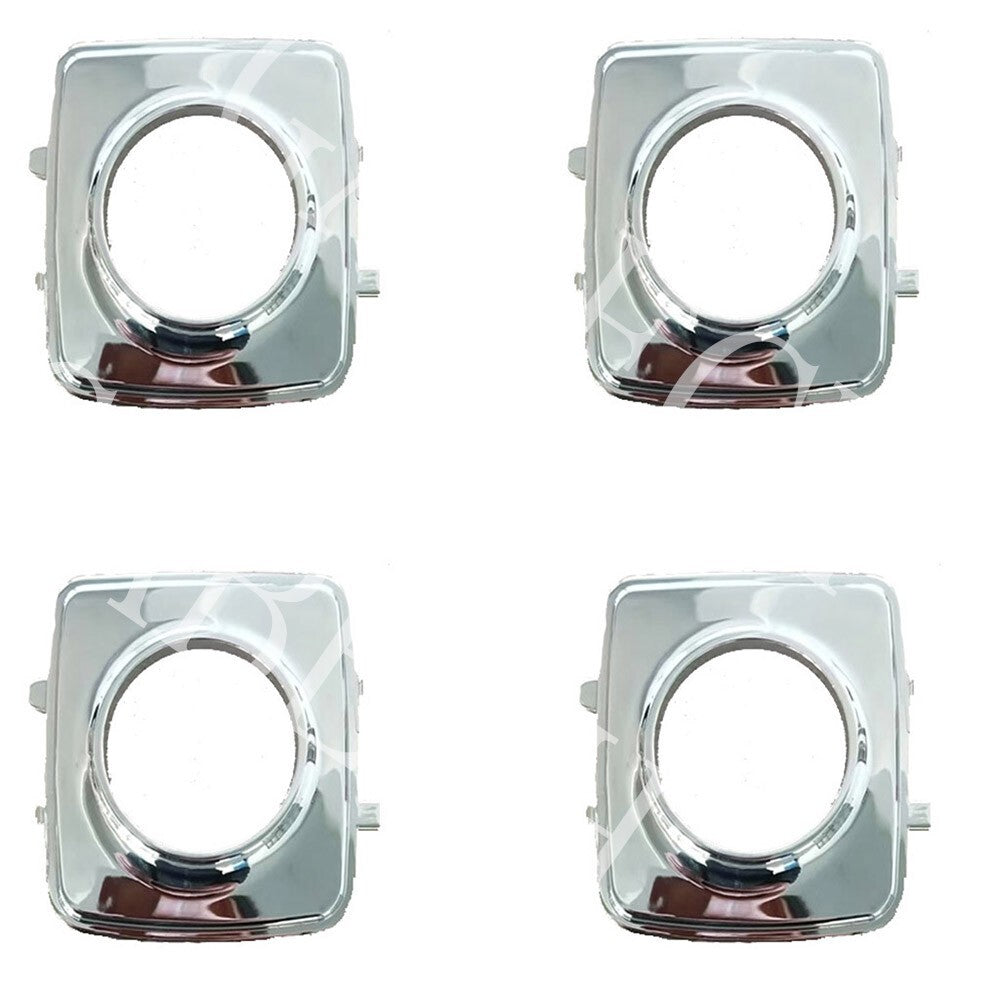 Suitable for Rolls-Royce for Ghost First Generation Goddess Cover Equipment Manufacturer: 51137457662