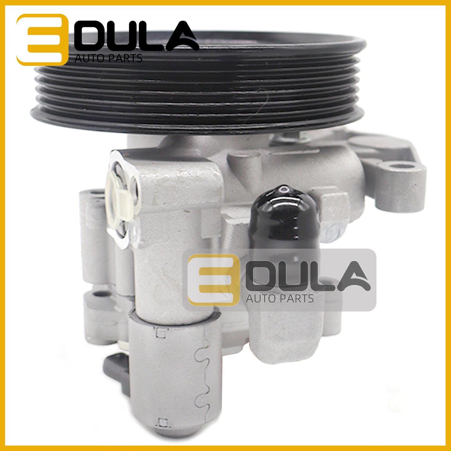 Power Steering Pump fits for Mercedes-Benz E350 2006-2007 0054661401 0004602383