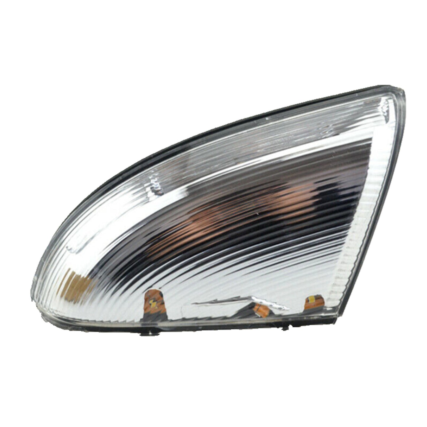 FOR 14-18 for DODGE for RAM RIGHT SIDE PASSENGER MIRROR TURN SIGNAL LAMP 68232478AA