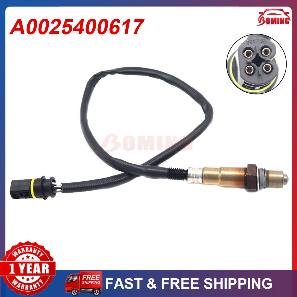 9098011019 Turn Light Signal Harness for Toyota for Lexus for Scion