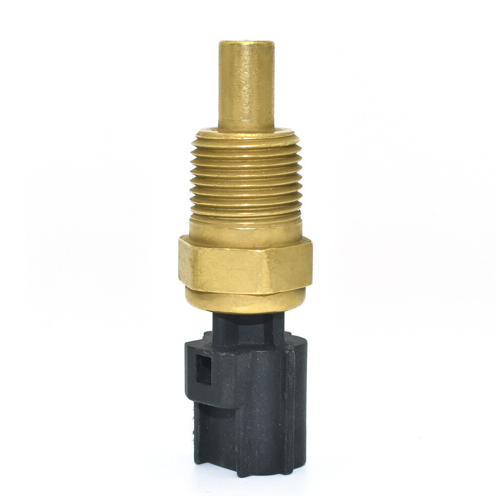 Coolant Temp Sensor for Jeep Liberty for Dodge Dakota for Mitsubishi Eclipse for Chrysler