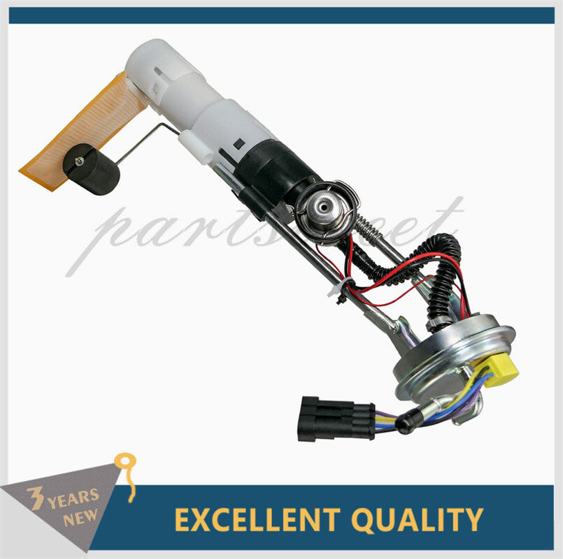 FUEL PUMP For 2011-2015 CAN-AM 800 1000 COMMANDER MAVERICK ELECTRIC 709000362