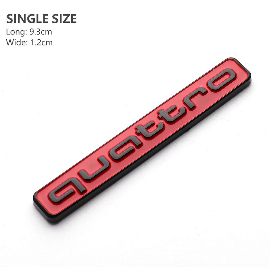 Suitable for Mugen engine oil filler caps, purple, for Honda for Civic D/B/H/K/F/L series.