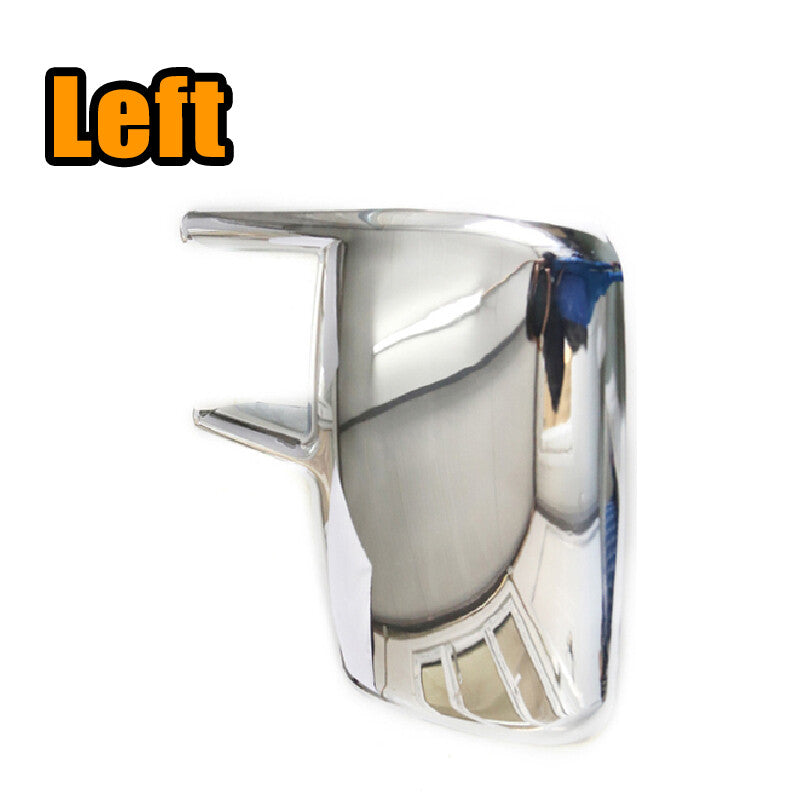 Left Rear mirror decorative shell for Mercedes-Benz Sprinter 2-T 1995-2006