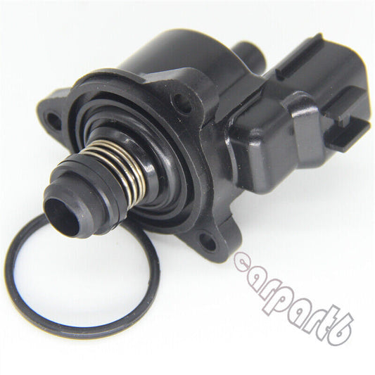 Idle Air Control Valve Fits for Mitsubishi for Chrysler for Dodge Lioncel Lancer 1450A132