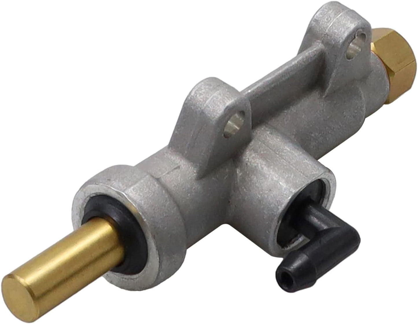 1911113 Rear Brake Master Cylinder for Polaris Sportsman 500 400 700 335 Scramb