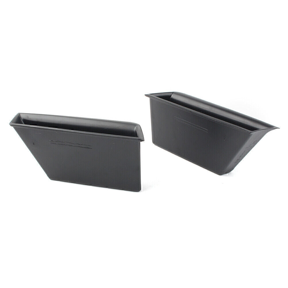 Vordert¨¹rgriff Armlehne Aufbewahrungsbox Ablagefach f¨¹r for Benz C Klasse W204 08-14
