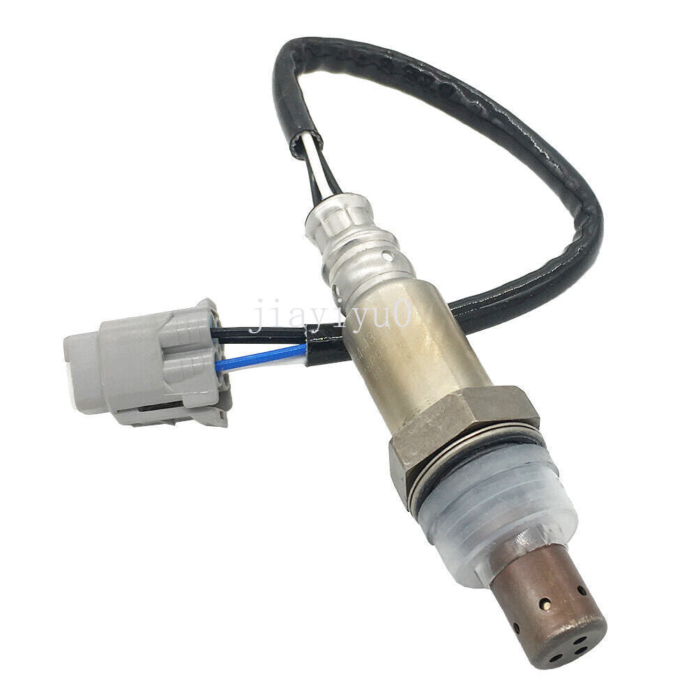 Speed sensor applicable to for Peugeot 106, 206, 306, 406, for Fiat for Citroen 616070, 9623111980