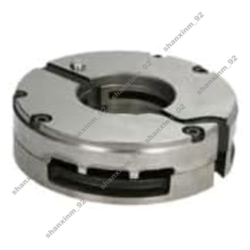 Gearbox Transmission Oil Pump 1269202093 for Zf Gearbox for Mercedes-benz for Man for Volvo
