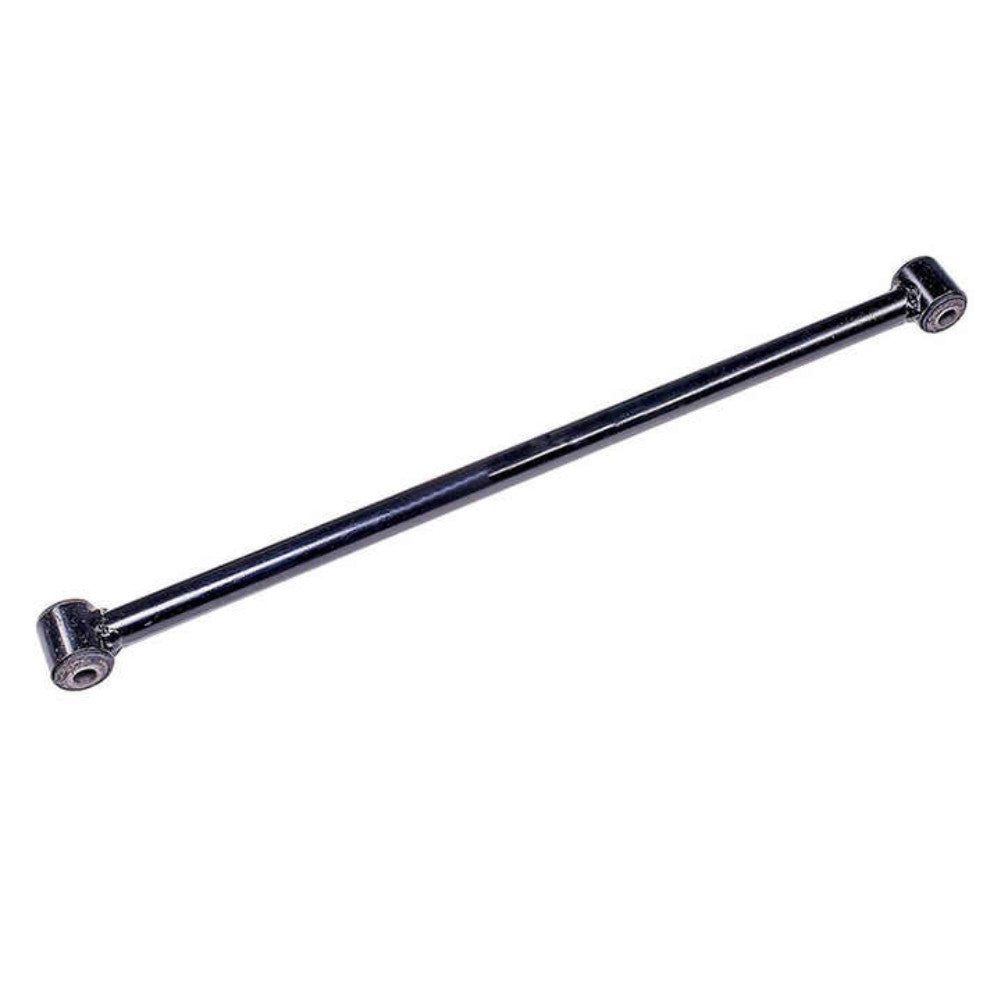 Control Arm for Suzuki Forenza 2004-08