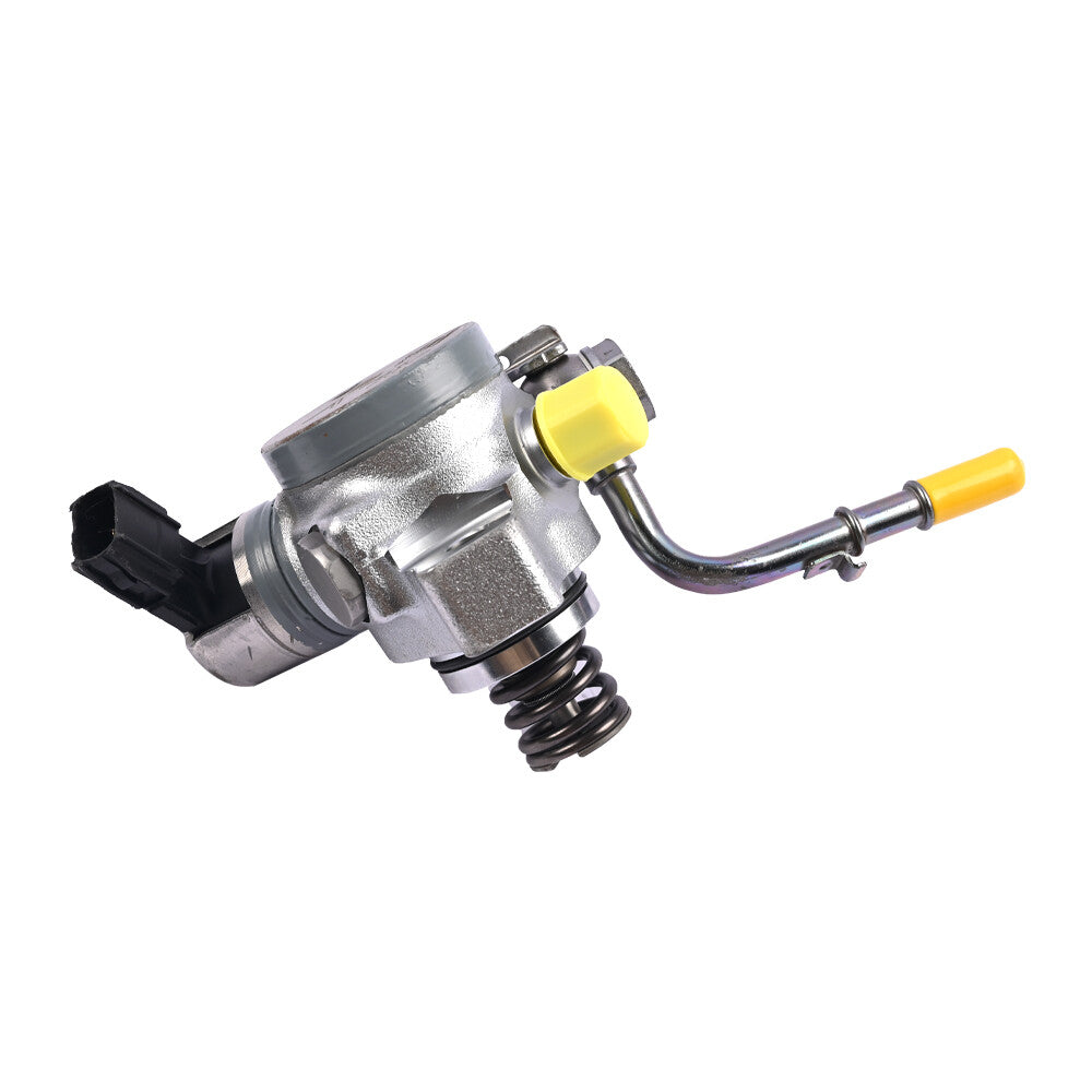 High Pressure Fuel Pump for Honda Pilot Passport Odyssey Ridgeline 16790-RLV
