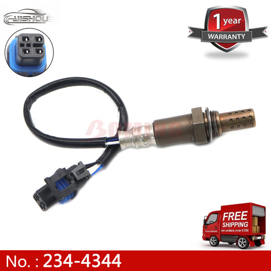 234-4344 O2 Lambda sensor for Chevrolet Astro for GMC SAFARI 2003-2005 new