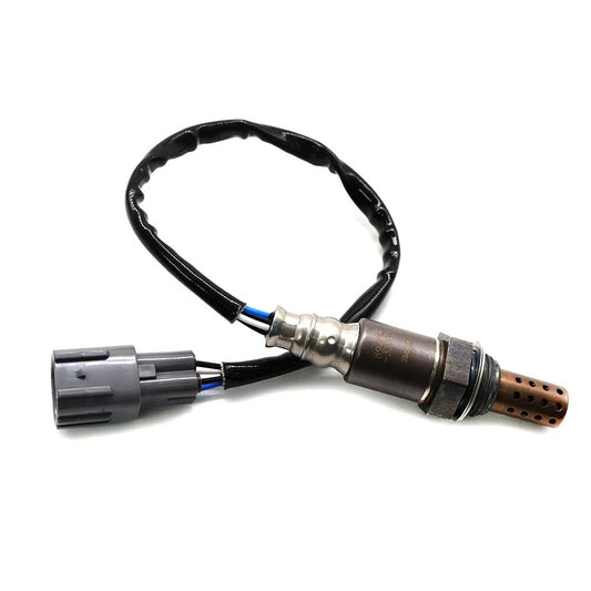One manifold pressure (MAP) sensor suitable for 1998-2000 for Dodge for Ram 5.9L 4921497