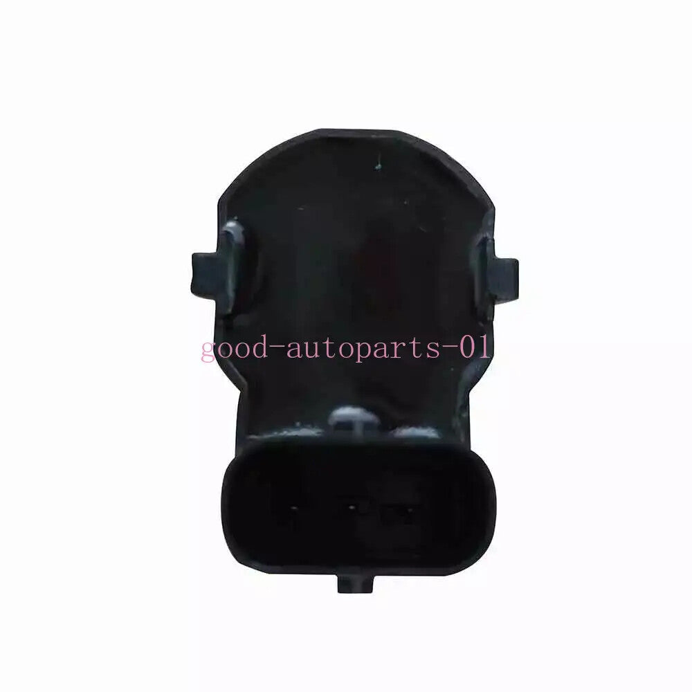 Two PDC parking sensors for BMW X3, X5, X6, 535i, 550i, 528i, 520i, 523i, model number 66209231281