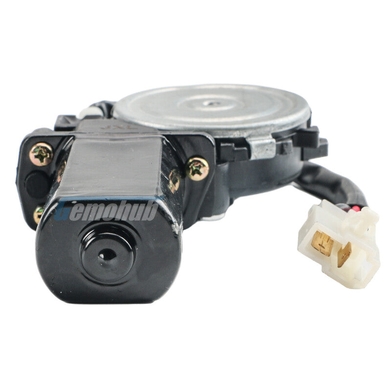 Window Lifter Regulator Motor for Toyota for Land Cruiser 4500LC80 FZJ80