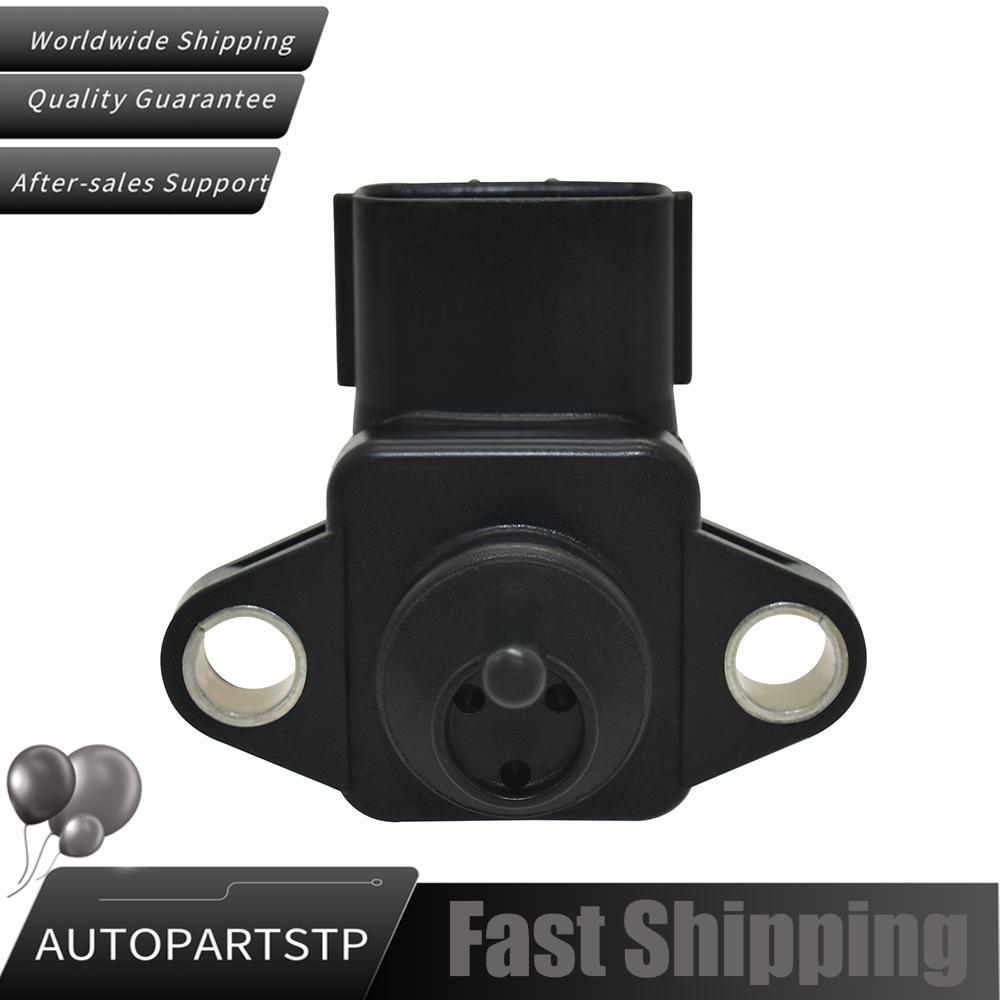 Fits for Subaru Impreza Liberty 2.0 22690-AA891 New Downstream Oxygen O2 Sensor