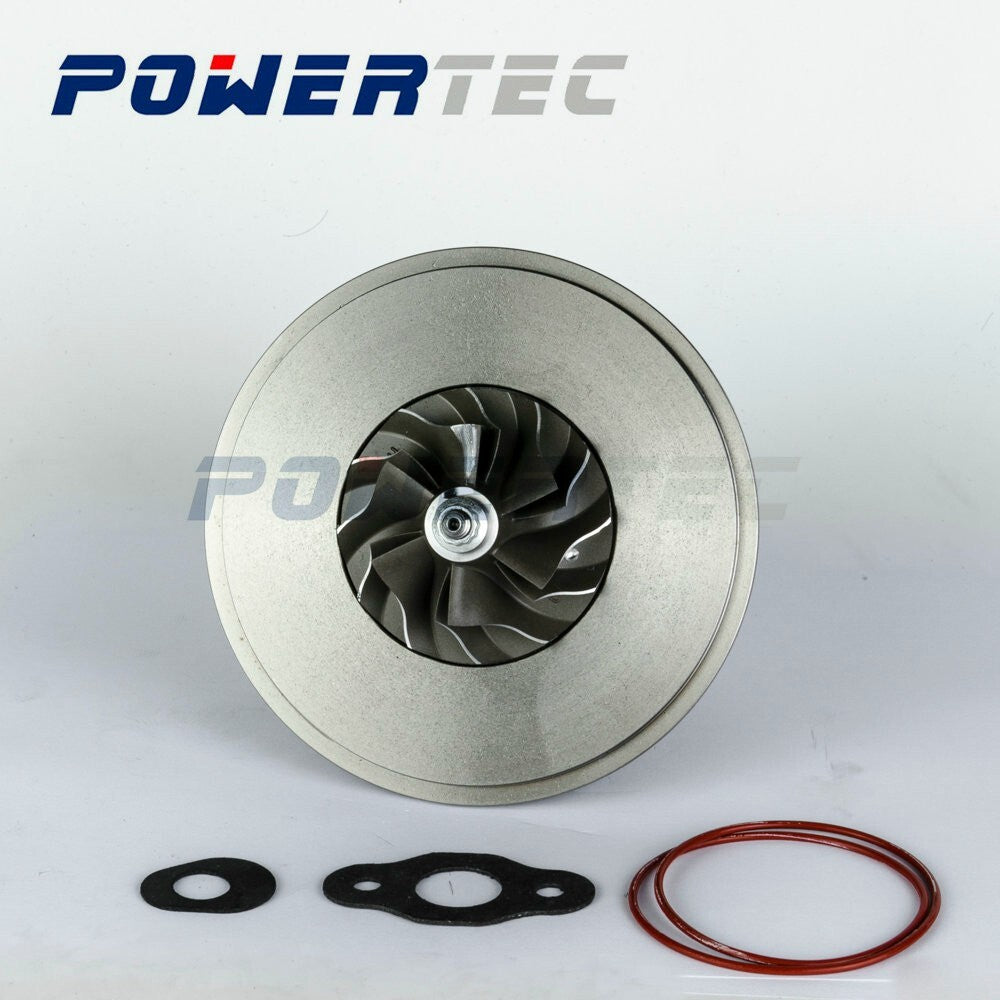 Turbo filter element 730237-0009 is suitable for general-purpose 1.5-2.5L natural gas engines and 3-5L diesel engines.