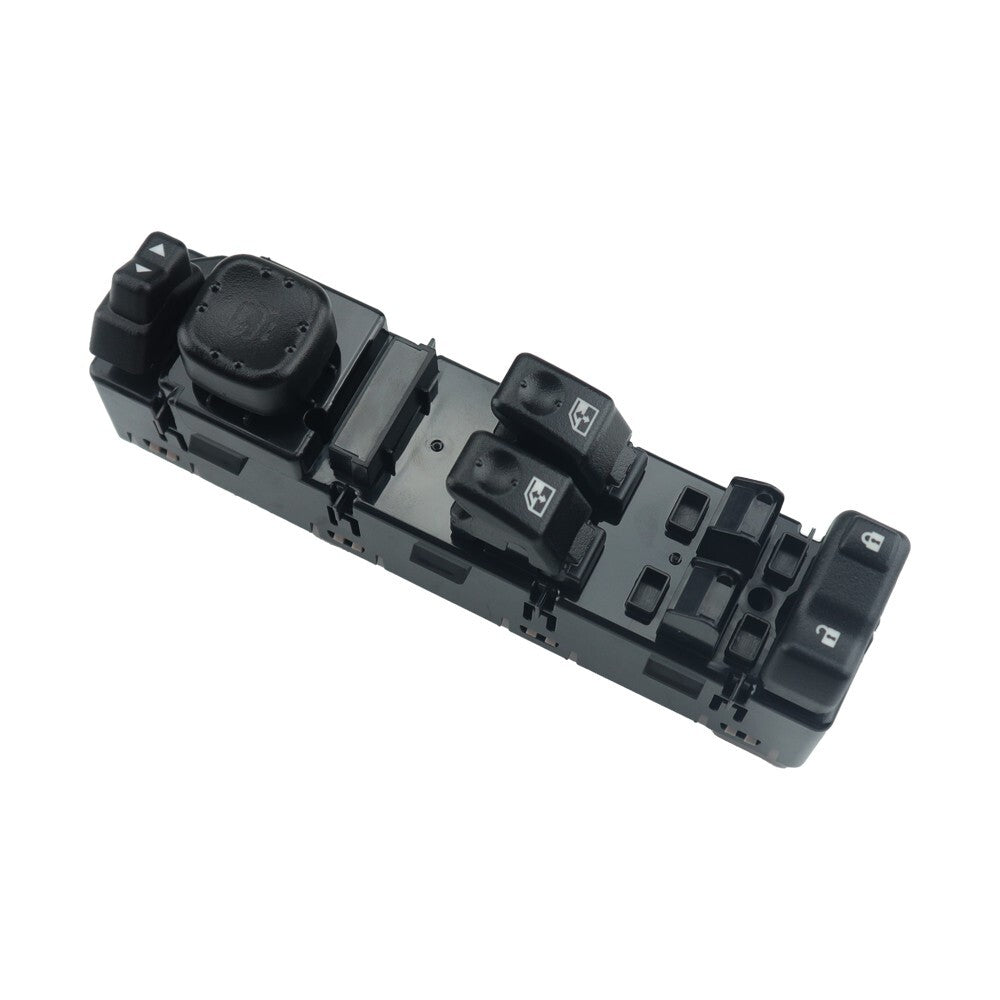 15883322 Car Front Left Master Power Window Switch Parts for Chevrolet Silverado