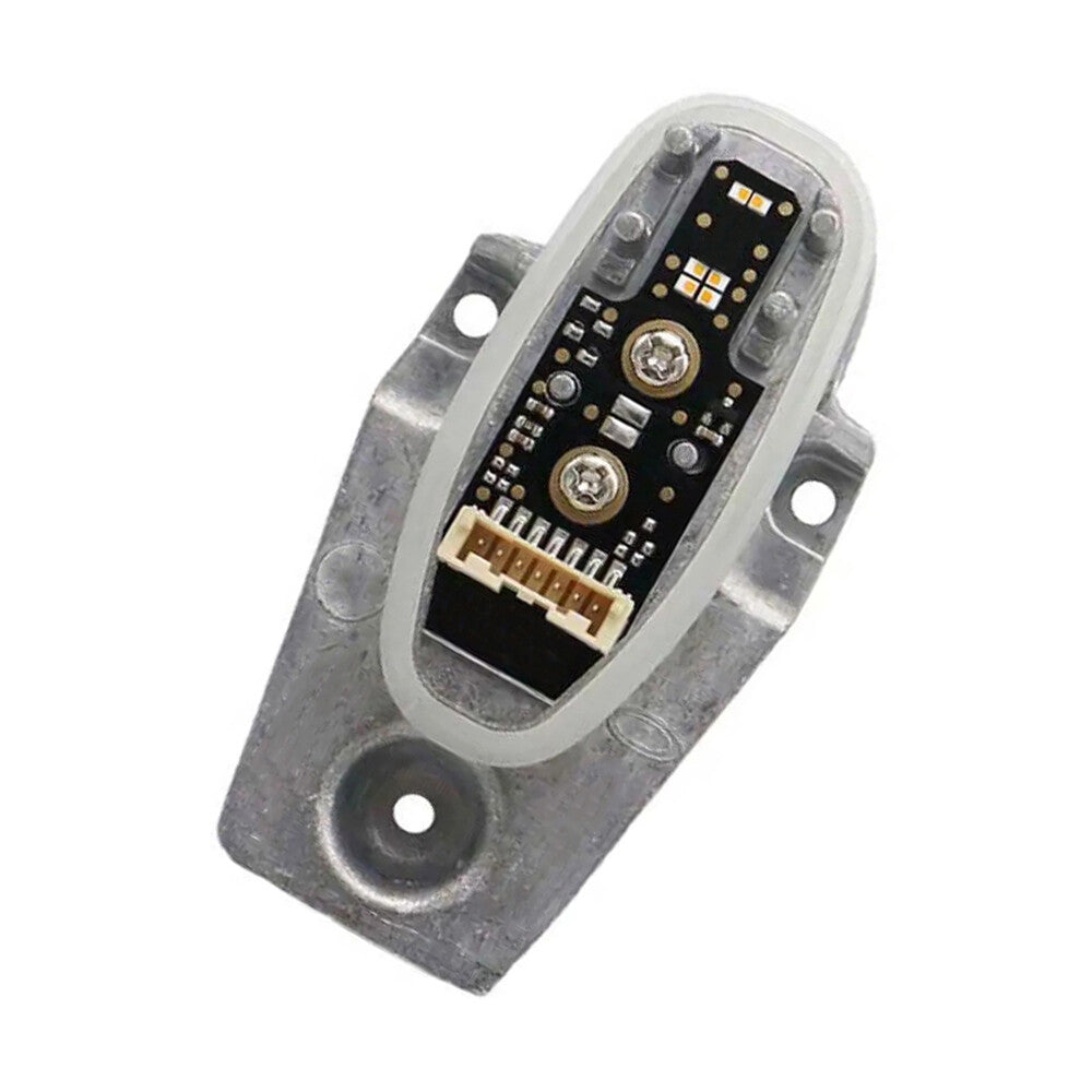 Turn Signal Diode Module Computer for 2016-2019 for BMW 7 Series G11 G12 63117440359