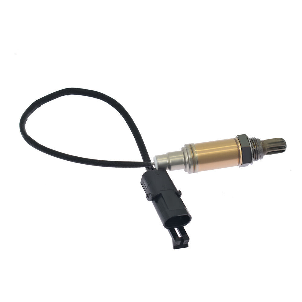 2PCS New for Jeep Renegade 2.4L 2015-2020 Upstream Downstream O2 Oxygen Sensor