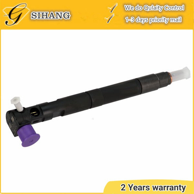 New Common Rail Injector for HYUNDAI for KIA 338004A710 28229873 33800-4A710