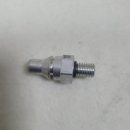 Ventilation Connection for MINI COOPER F56 8626622 19-22