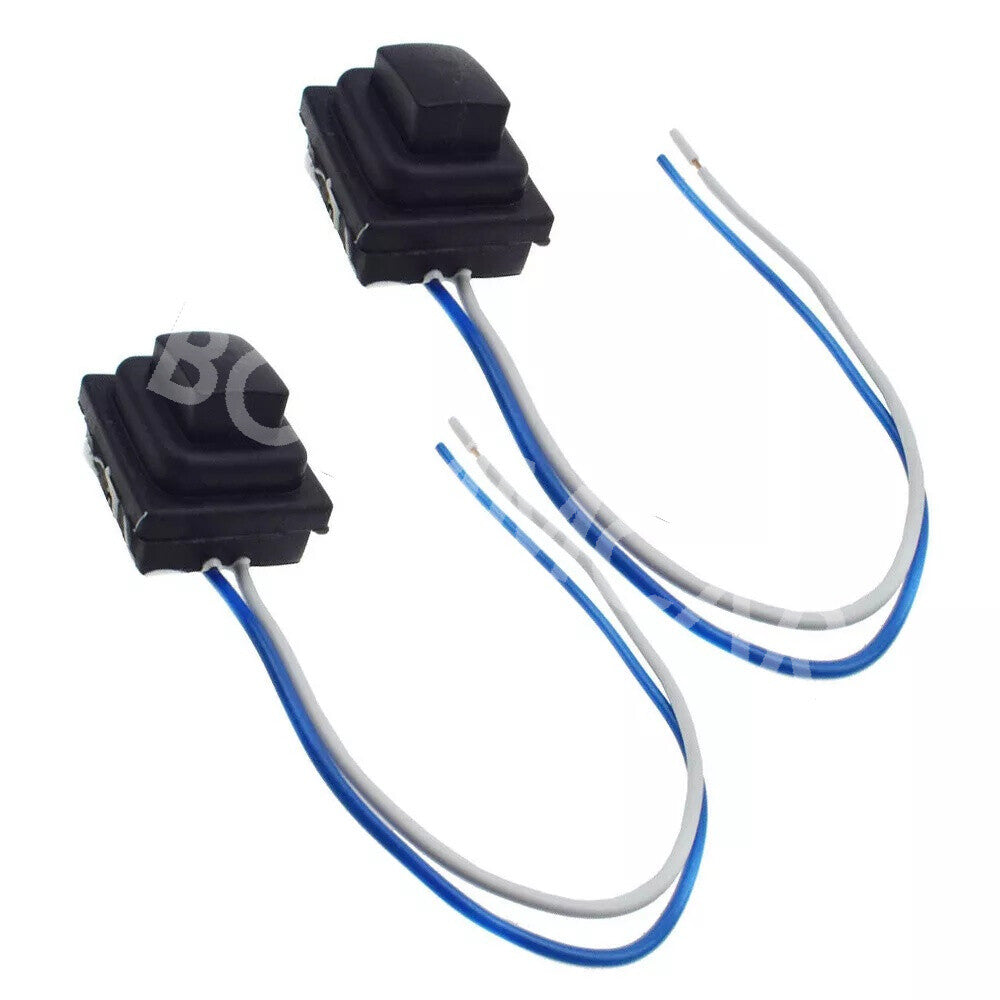Car Door Handle Button Switches 82651-D3710 Fit for Hyundai for Tucson 2016-2019