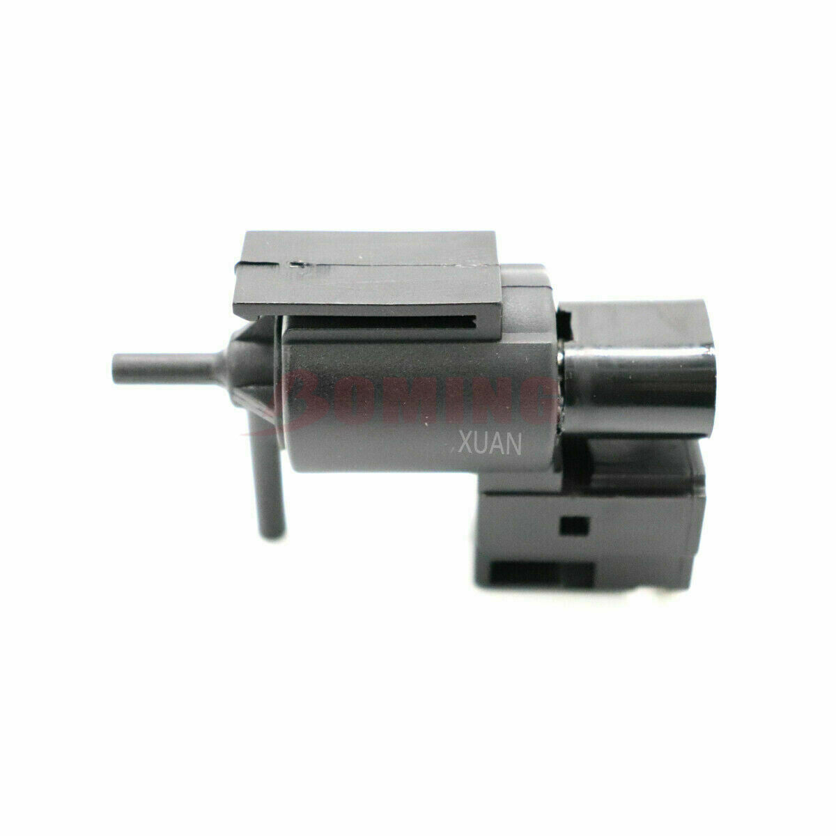 K5T49090 Vacuum Switching Valve Solenoid Valve for Mazda 626 Protege RX-8 - new
