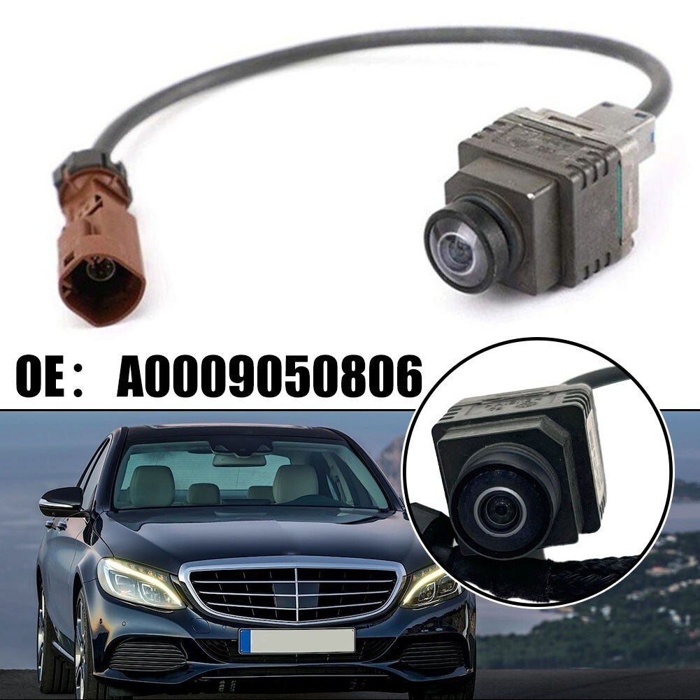 A0009050806 for Mercedes-Benz W205 W218 W292 W448 W253 For Degree Front