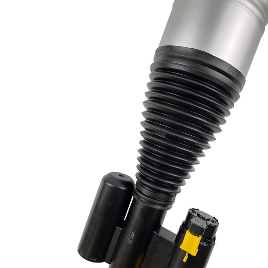 Assys Active Fit front shock absorber struts, for Lincoln Expedition for Navigator , for Ford 2018 
