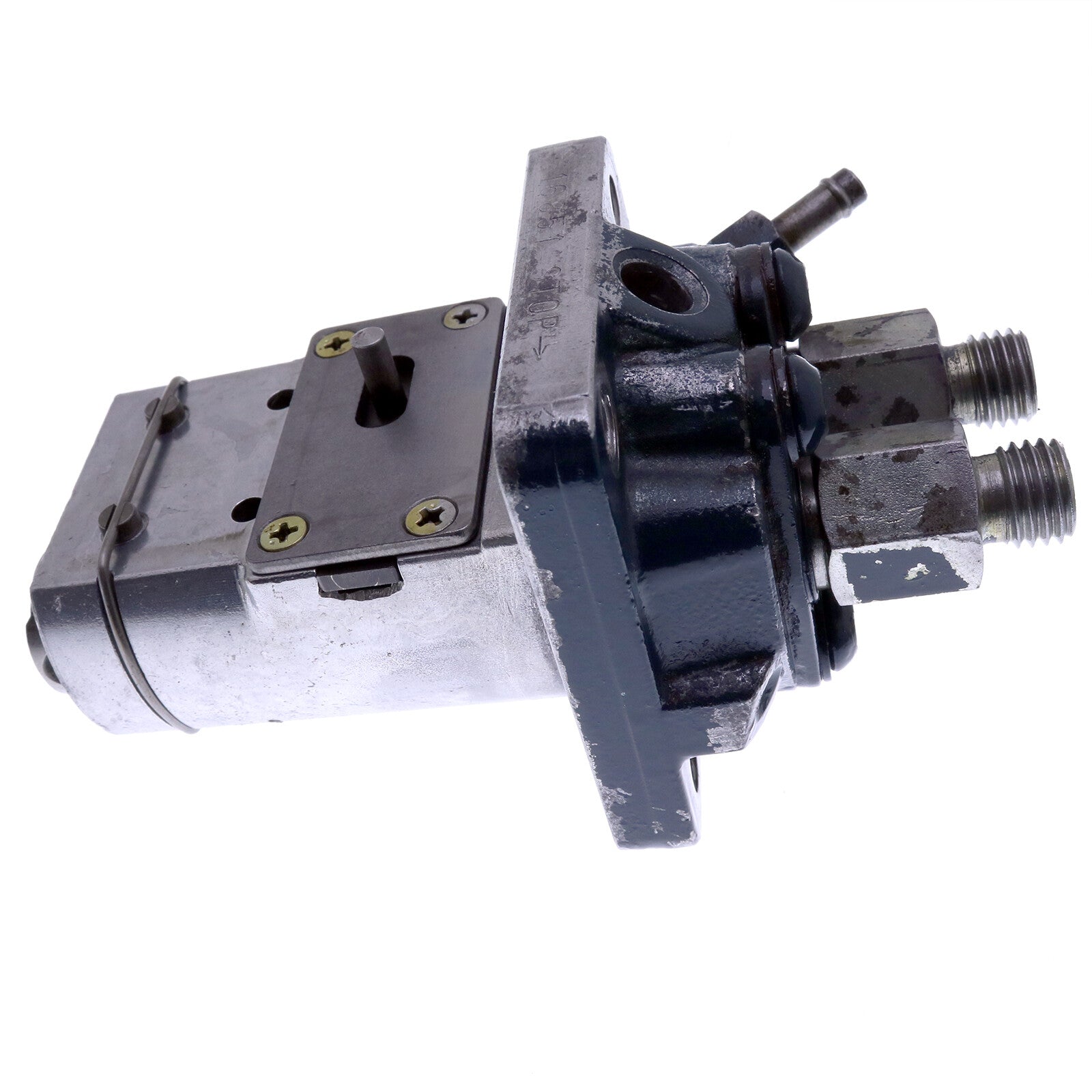 1PCS Fuel Injection Pump 1E110-51010 1E11051010 for Kubota Z482 Engine