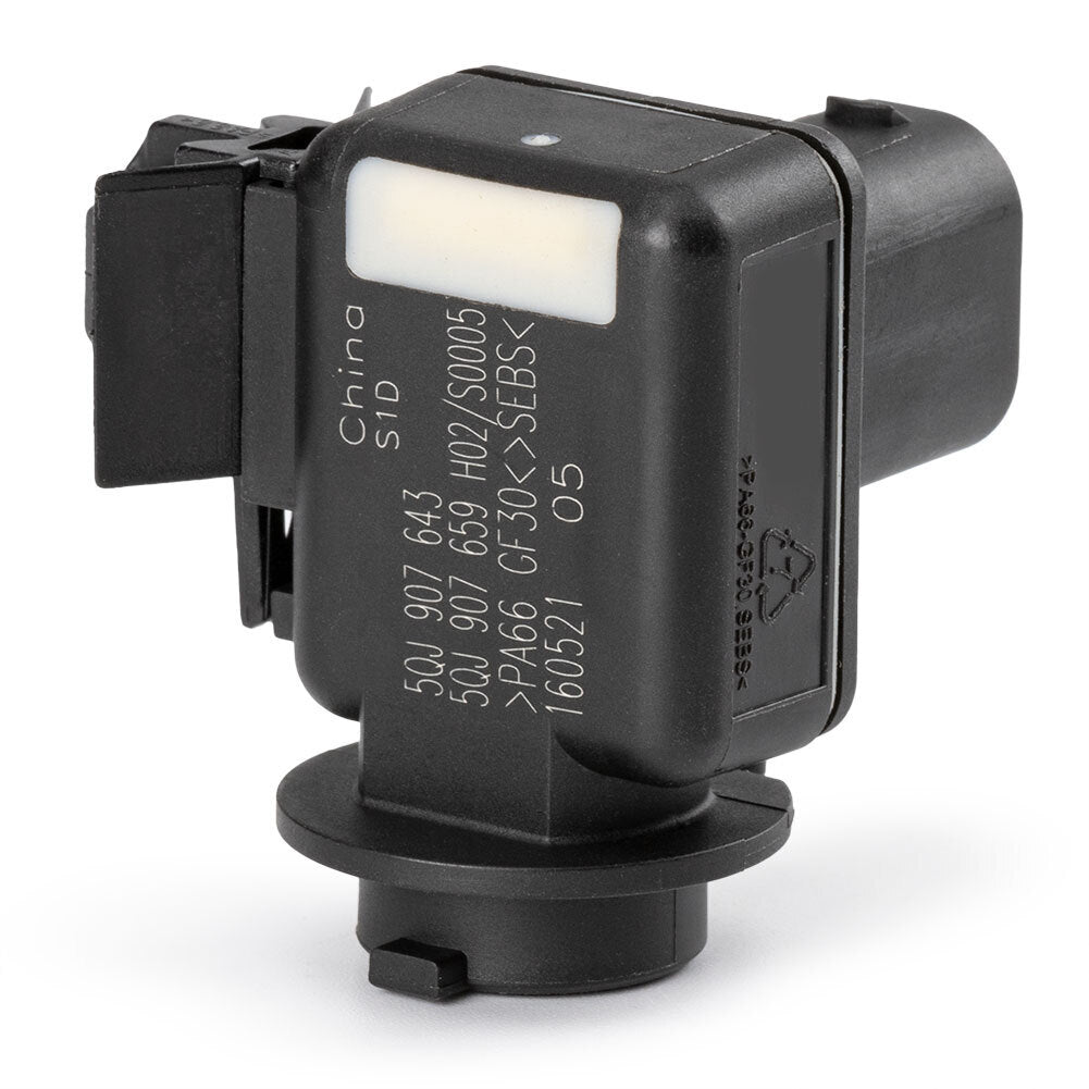 Downstream Oxygen Sensor 234-4746 2344746 For 2001-2004 for JEEP GRAND CHEROKEE 4.7L
