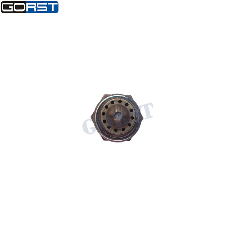 Lambda Oxygen Sensor 68291046AA For 2018-2024 for JEEP for WRANGLER 2019-2022 for RAM 1500