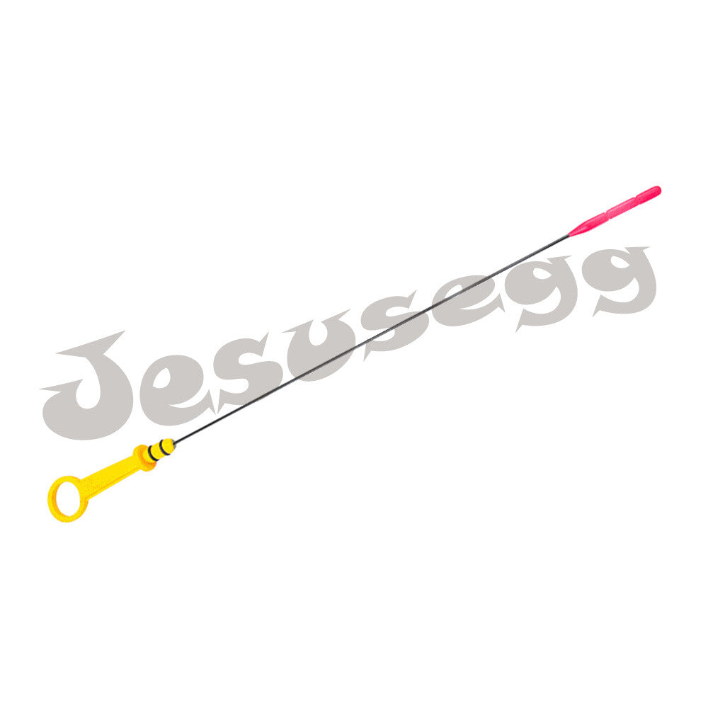 90501168 Engine Oil Dipstick Oil Level Gauge Tool for Opel for Vauxhall