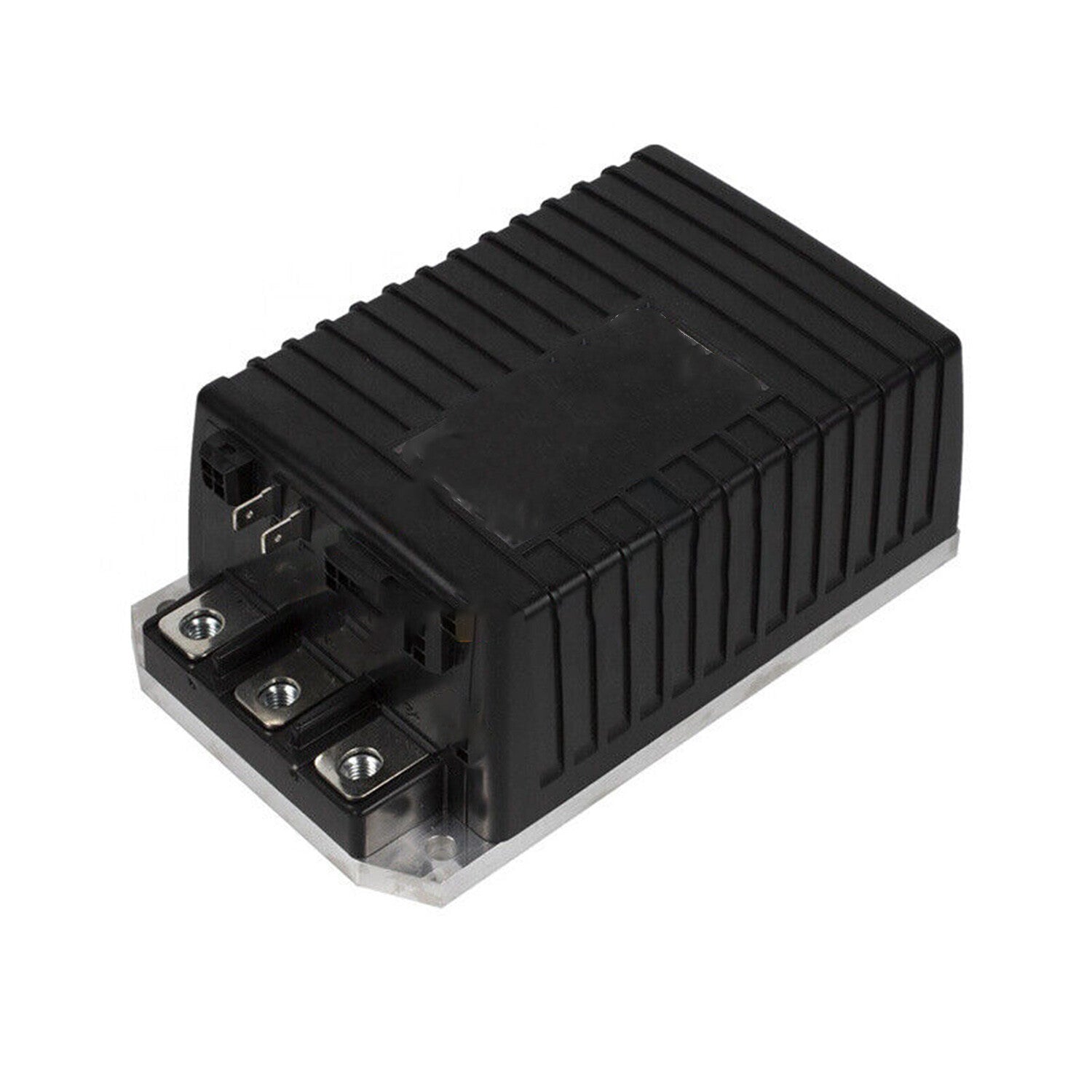 1510-5201 Motor Controller Replace Curtis 1510A-5251 For Club 48V PMC 250A CN
