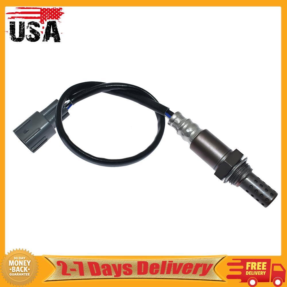 Oxygen O2 Sensor 89465-06230 for Toyota for Camry Aurion Hybrid for Lexus ES350 GS450h